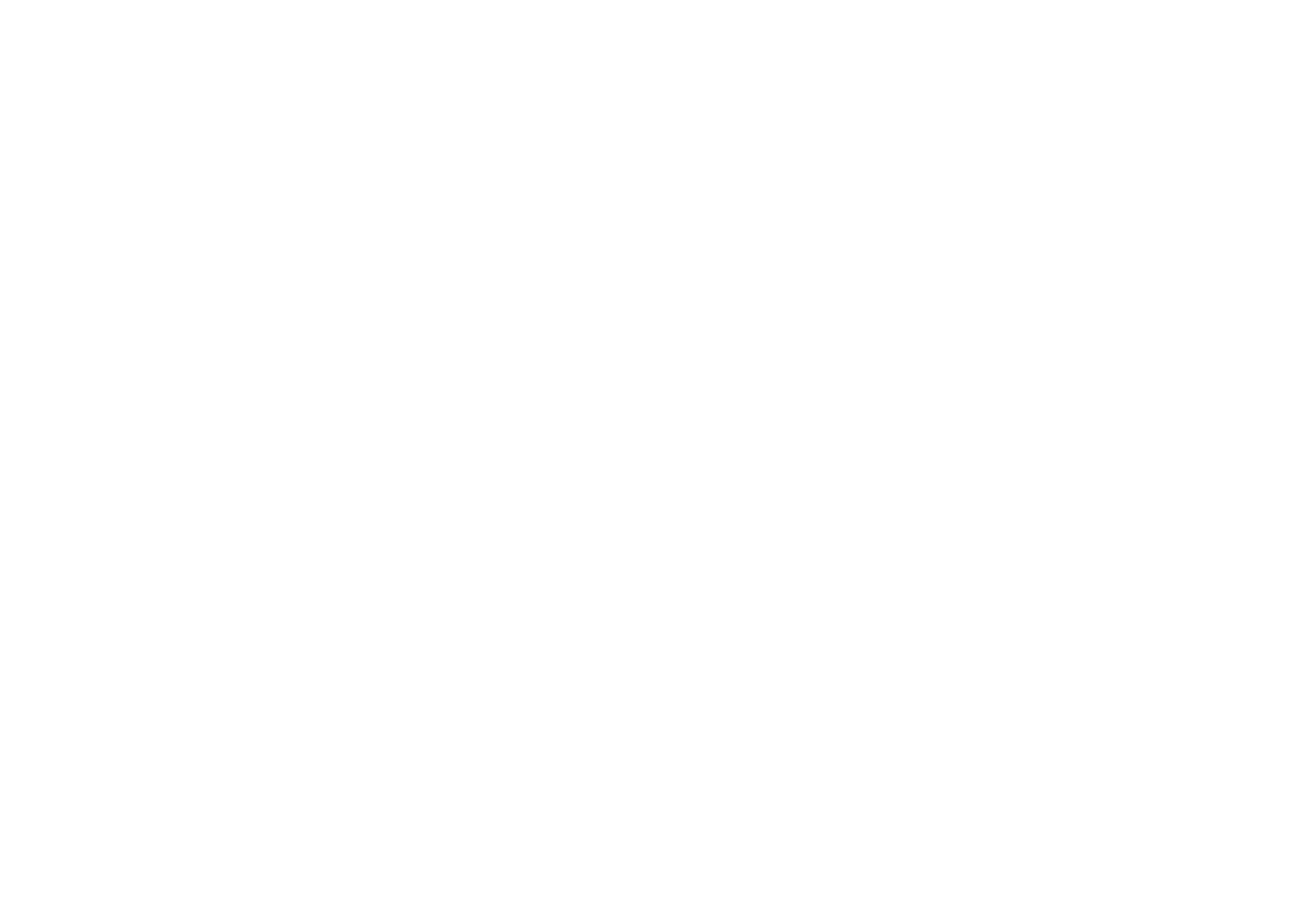 Consultax